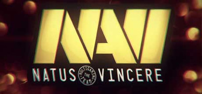 Скачать Counter-Strike 1.6 Natus Vincer...