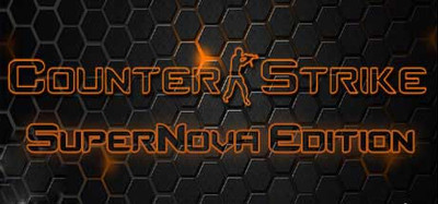 Скачать Counter-Strike 1.6 SuperNova Ed...