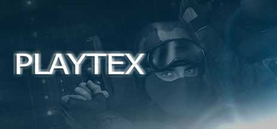 Counter-Strike 1.6 PLAYTEX