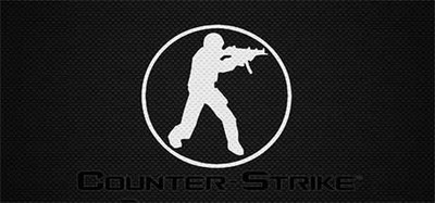 Counter-Strike 1.6 Расширенная версия