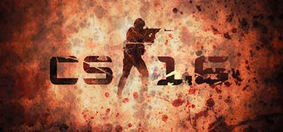 Counter-Strike 1.6 Extra 2014