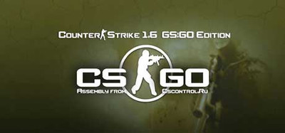 Скачать Counter-Strike 1.6 Global Offen...