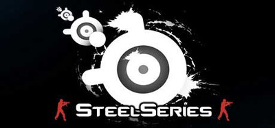    Steelseries -  6
