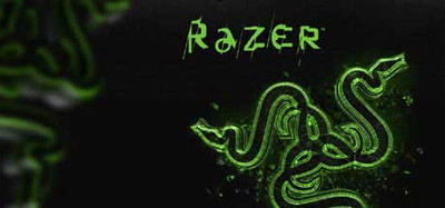 Скриншот сборки CS 1.6 Razer