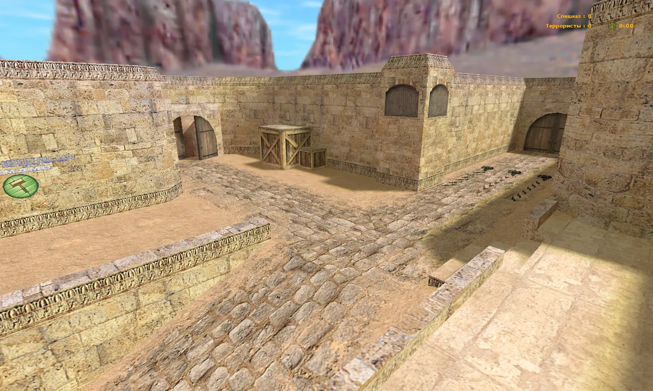 Скачать Карта aim_banka