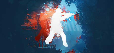 Скачать Counter-Strike 1.6 SkyNet 2014
