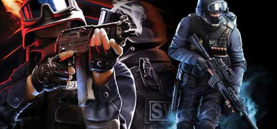 Скачать Counter-Strike 1.6 New Edition 2015 [RUS] бесплатно