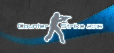 Counter-Strike 1.6 Ultimate 2015 [RUS]