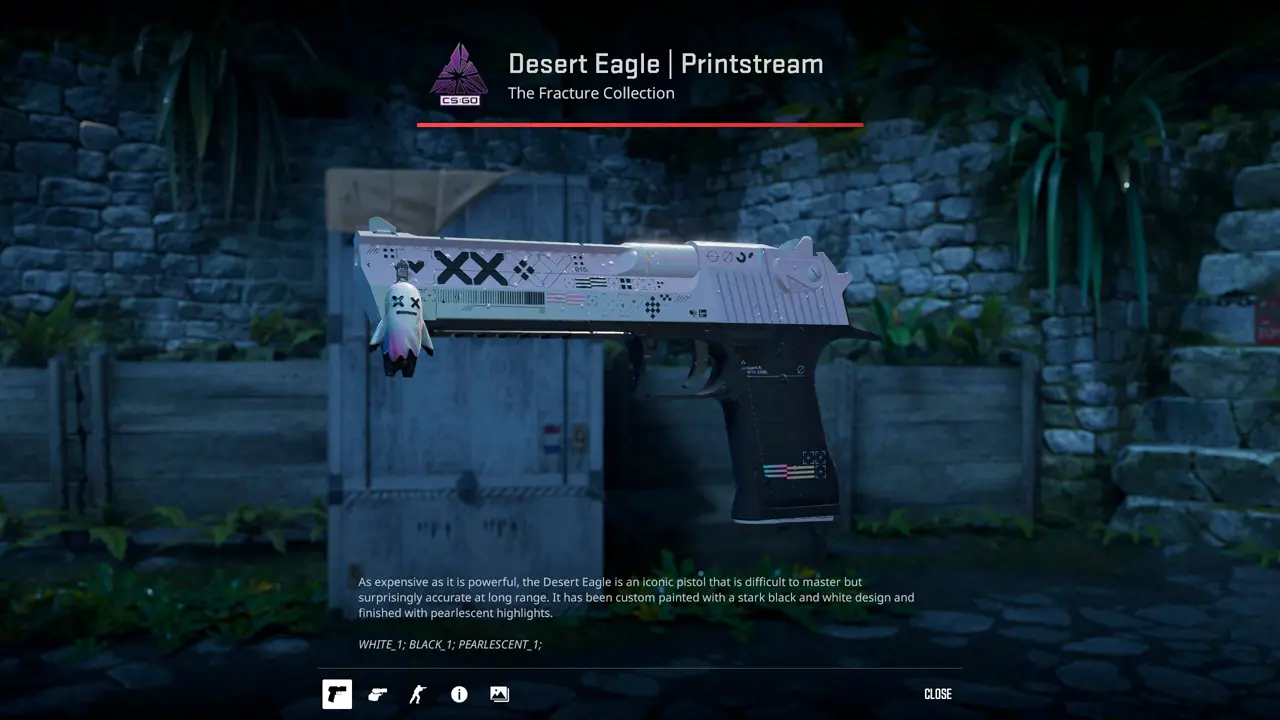 Изображение #3