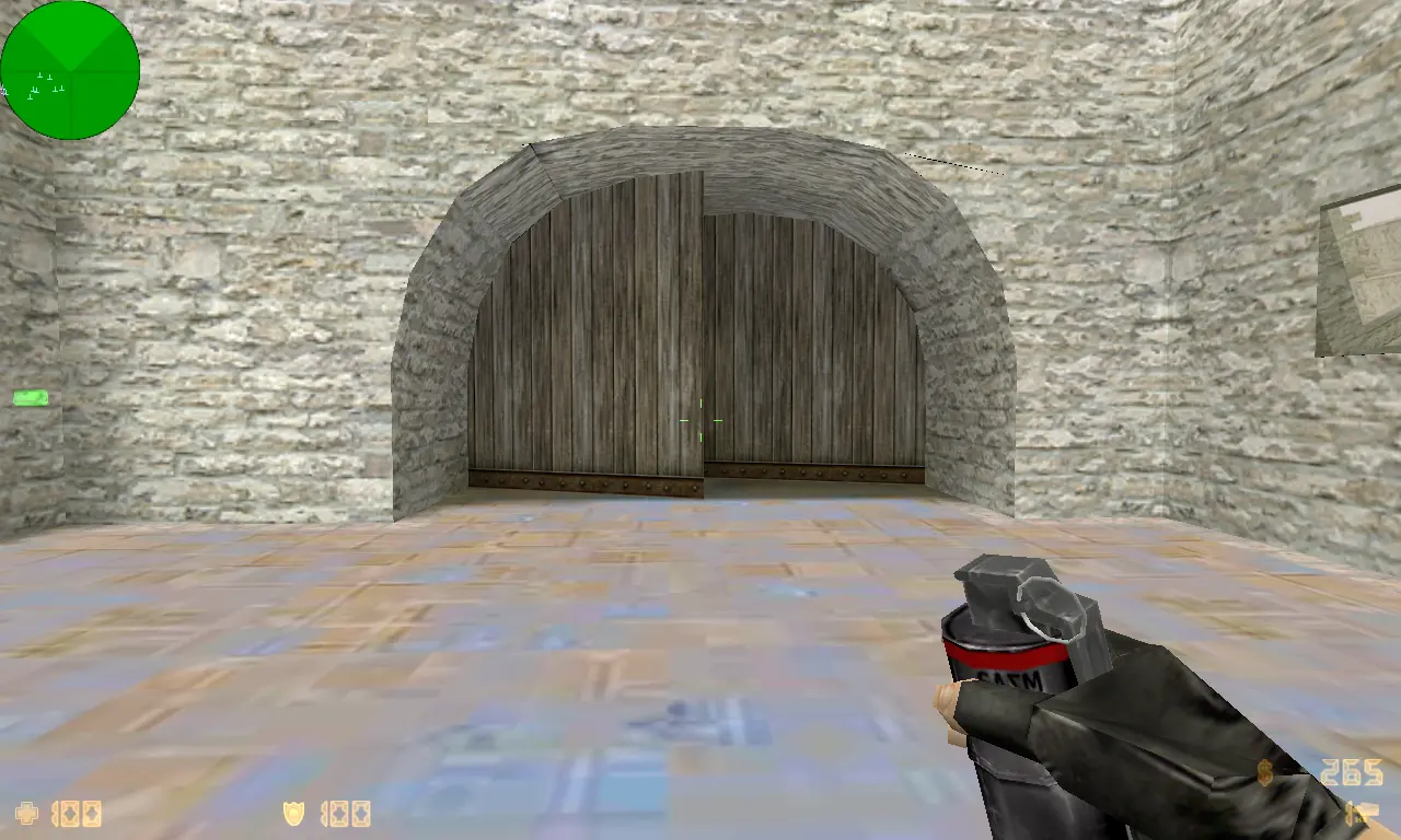 Изображение #3