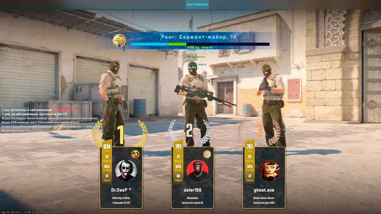 Изображение #5