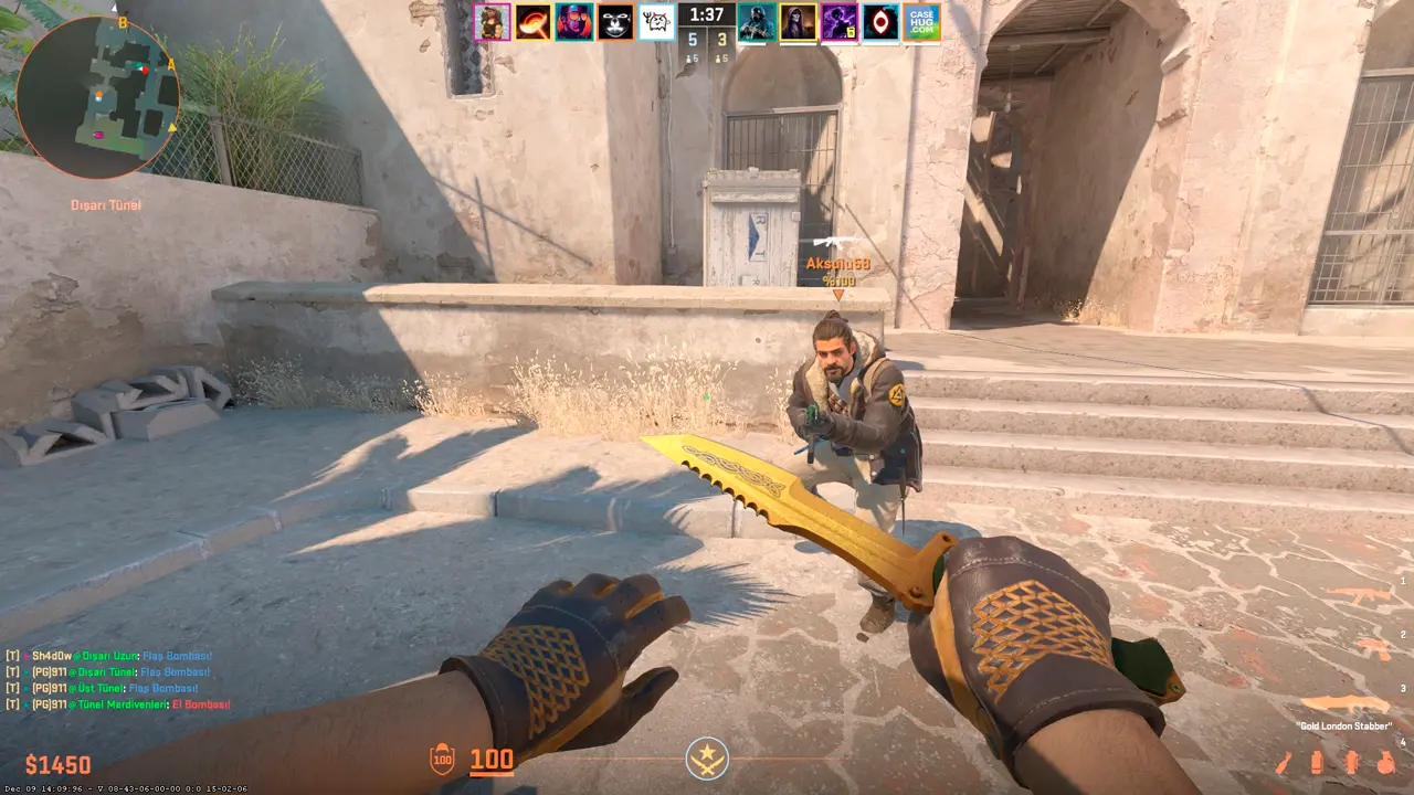 Изображение #12