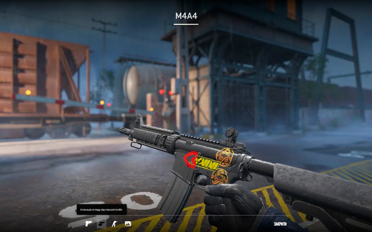 Изображение #1