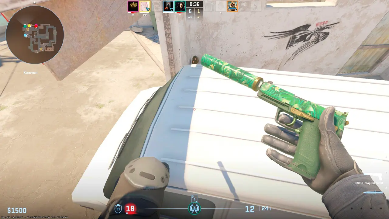 Изображение #3