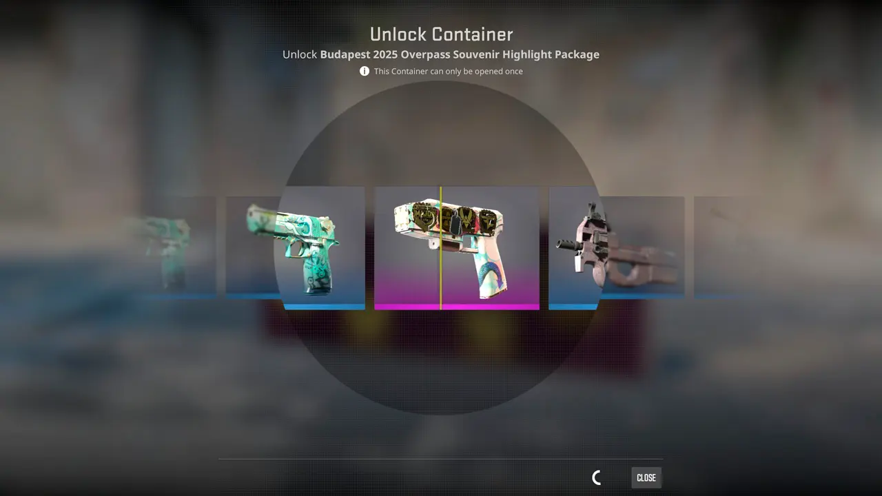 Изображение #10