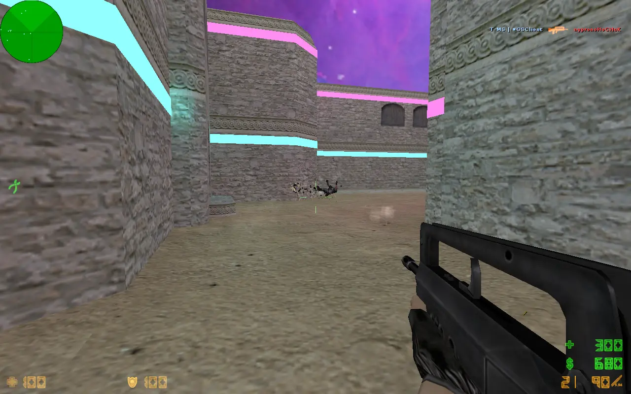 Изображение #1