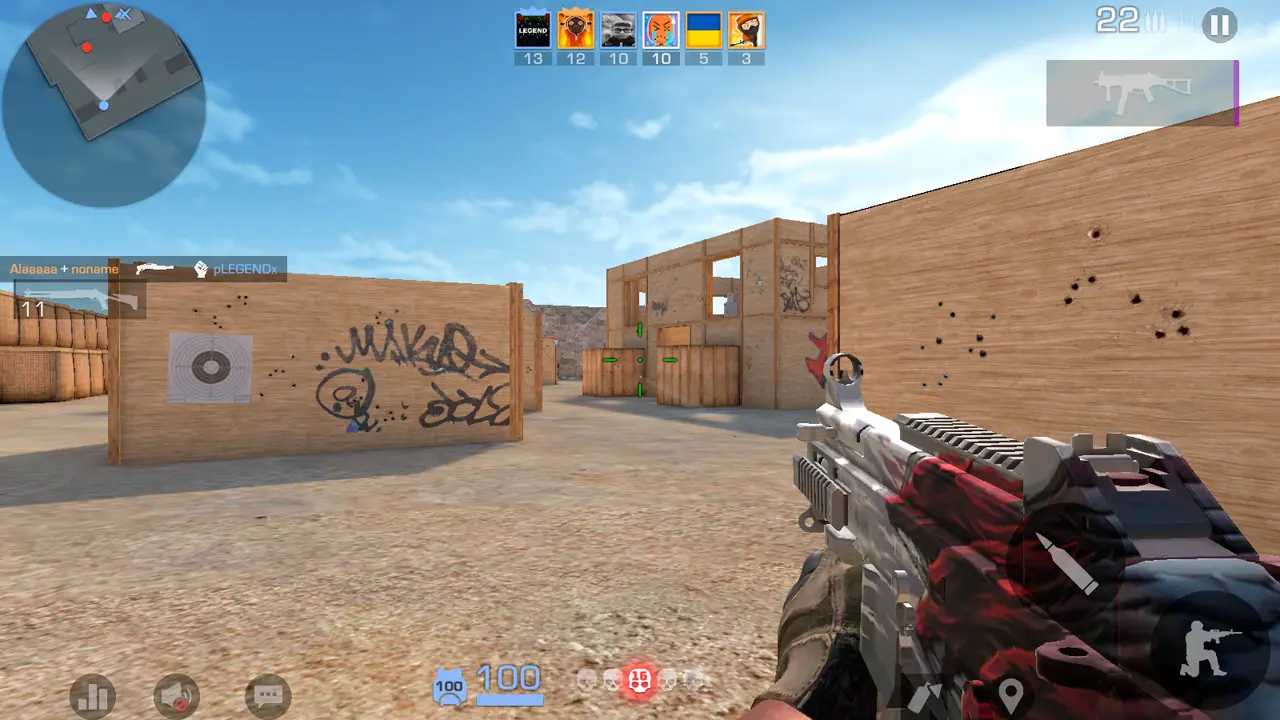 Изображение #7