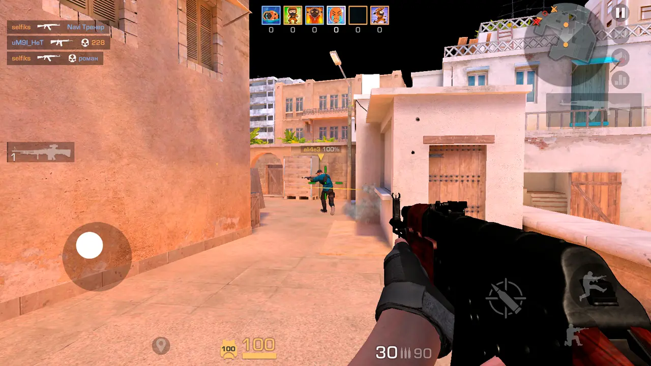 Изображение #19