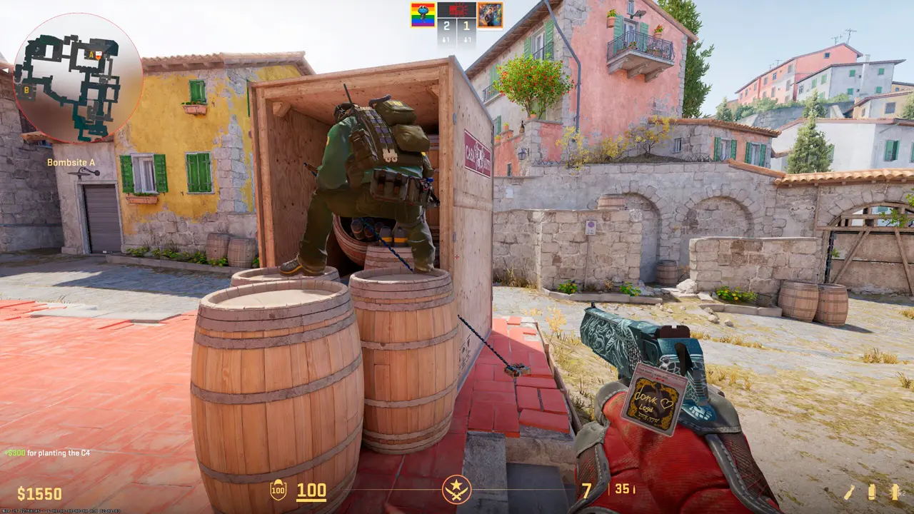 Изображение #6