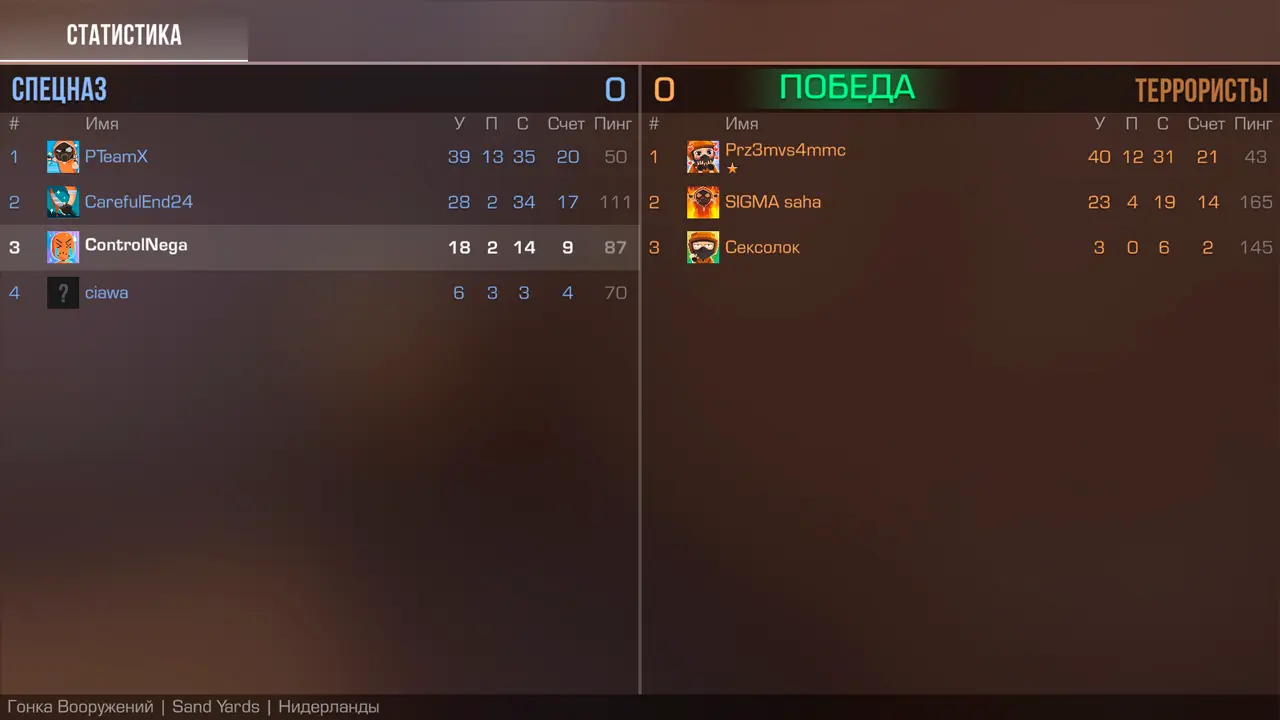 Изображение #11