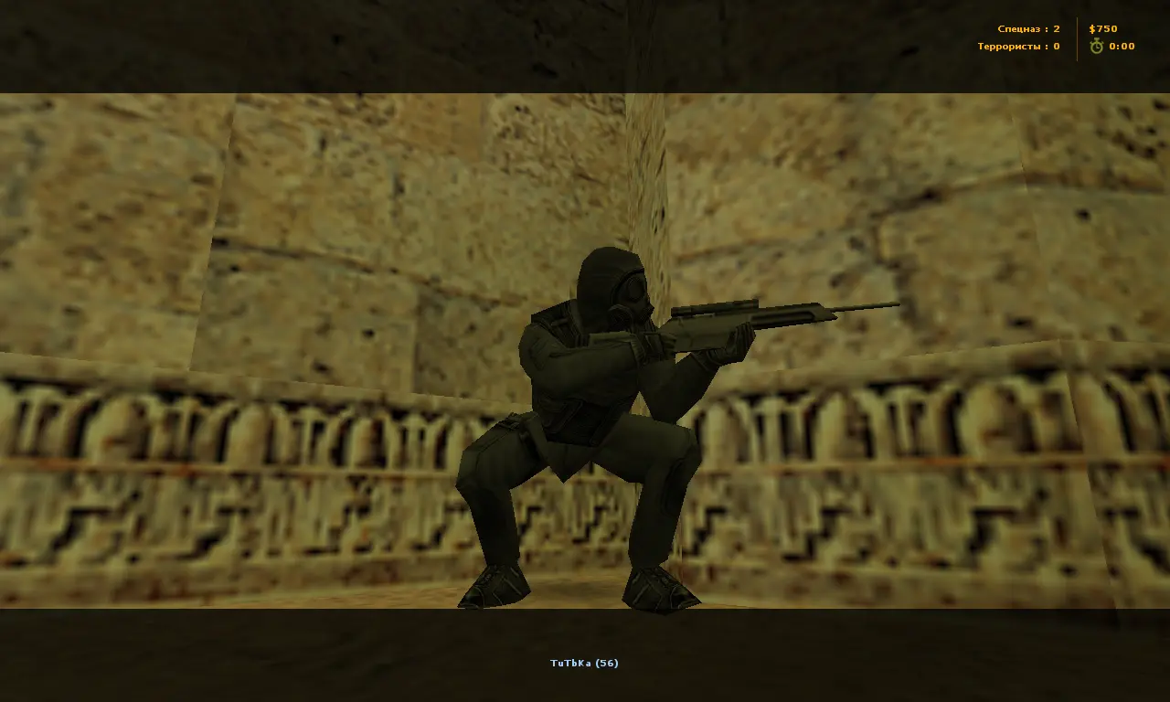 Изображение #12