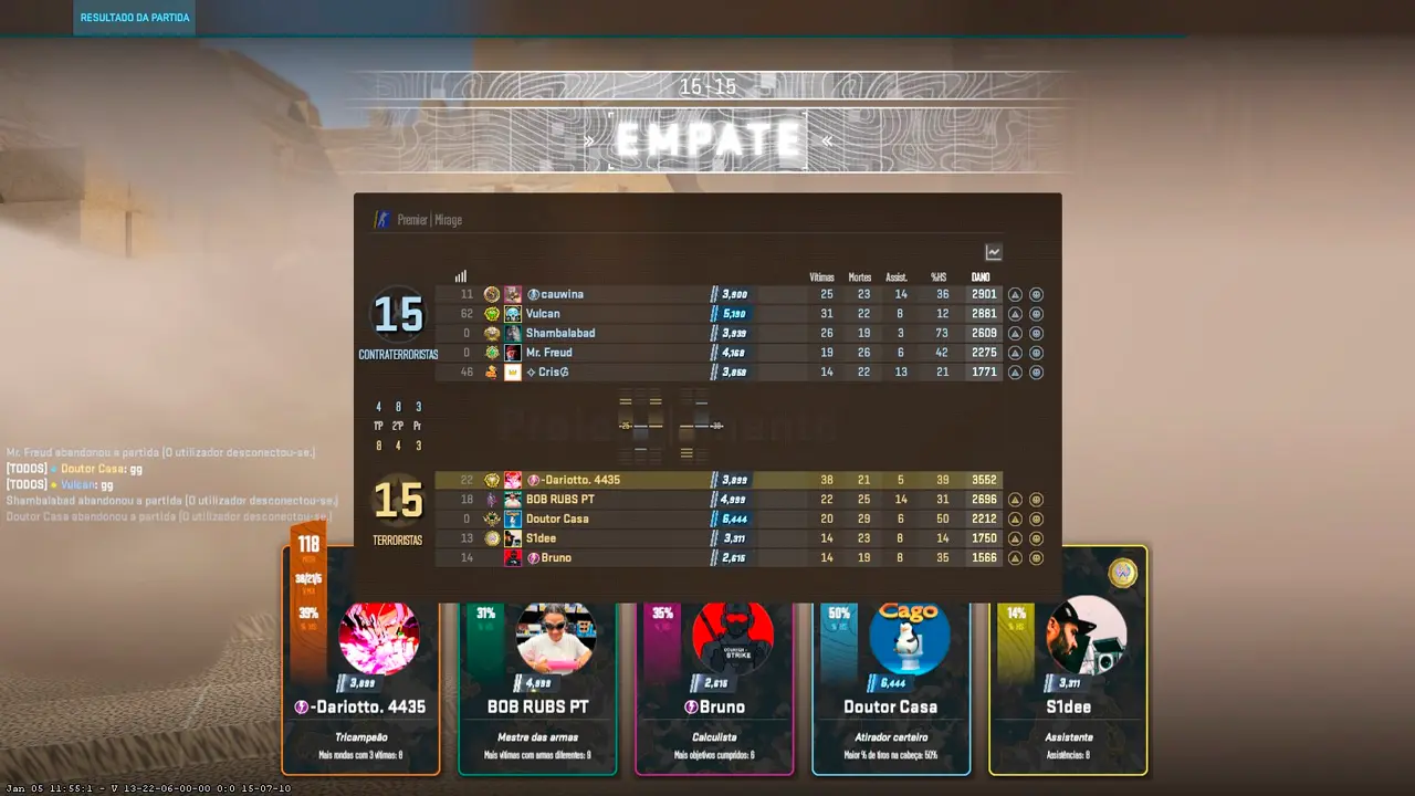 Изображение #1