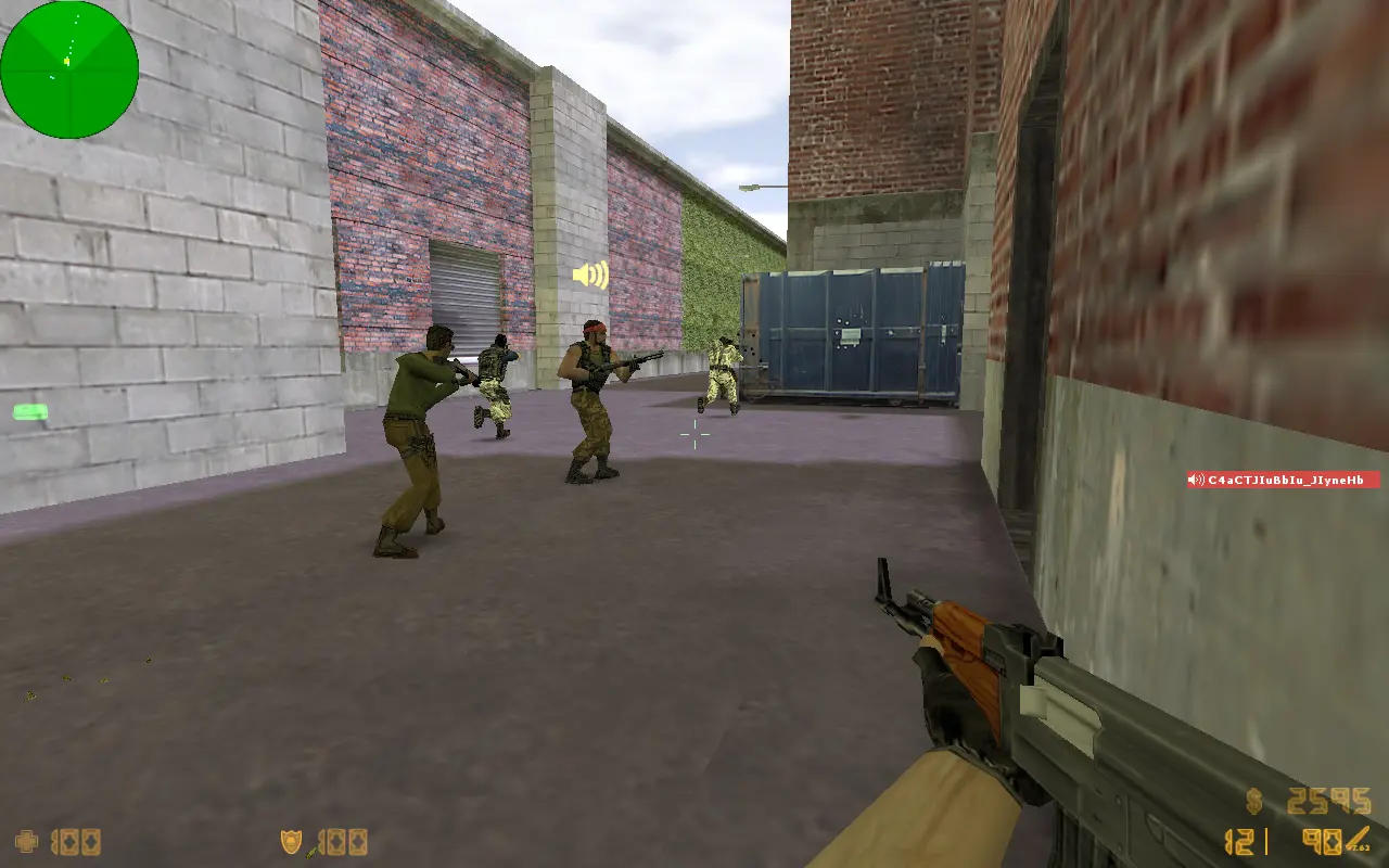 Изображение #4