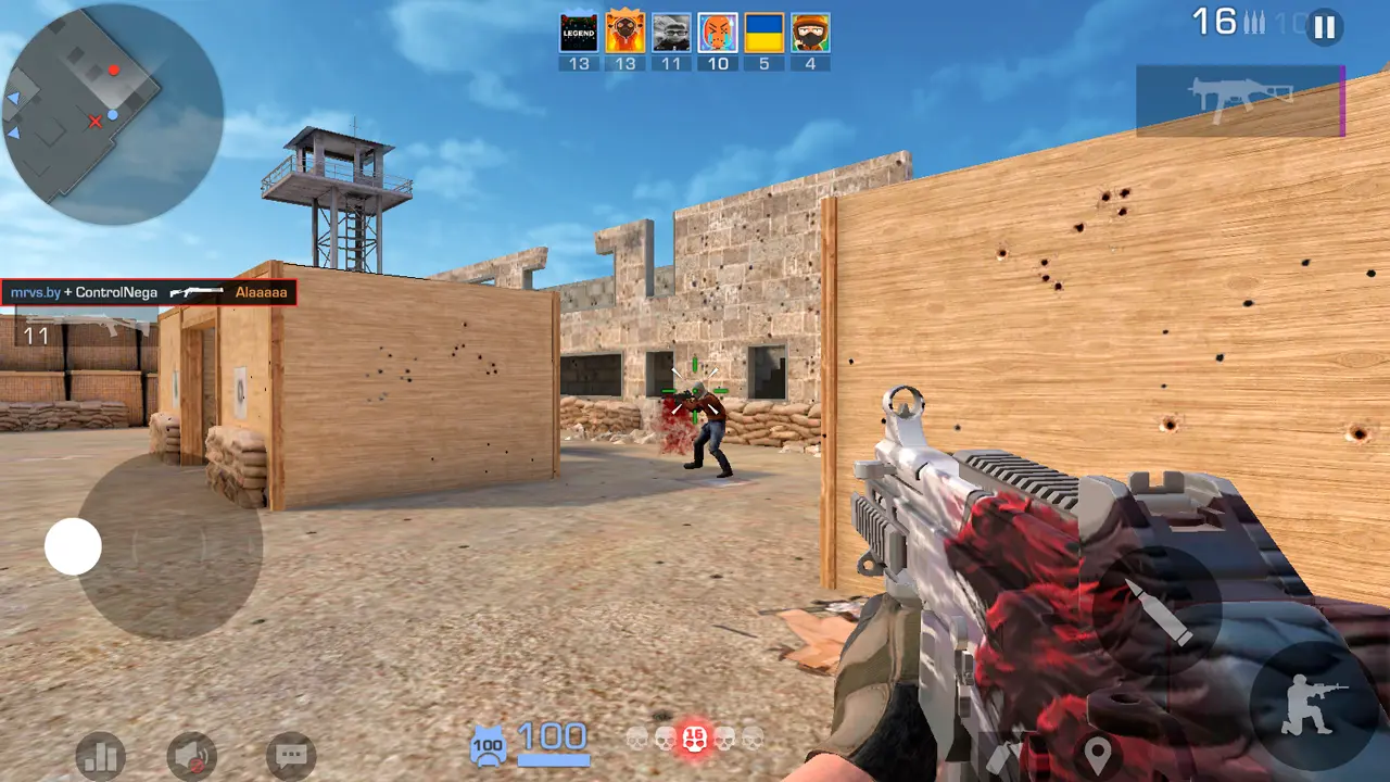 Изображение #8