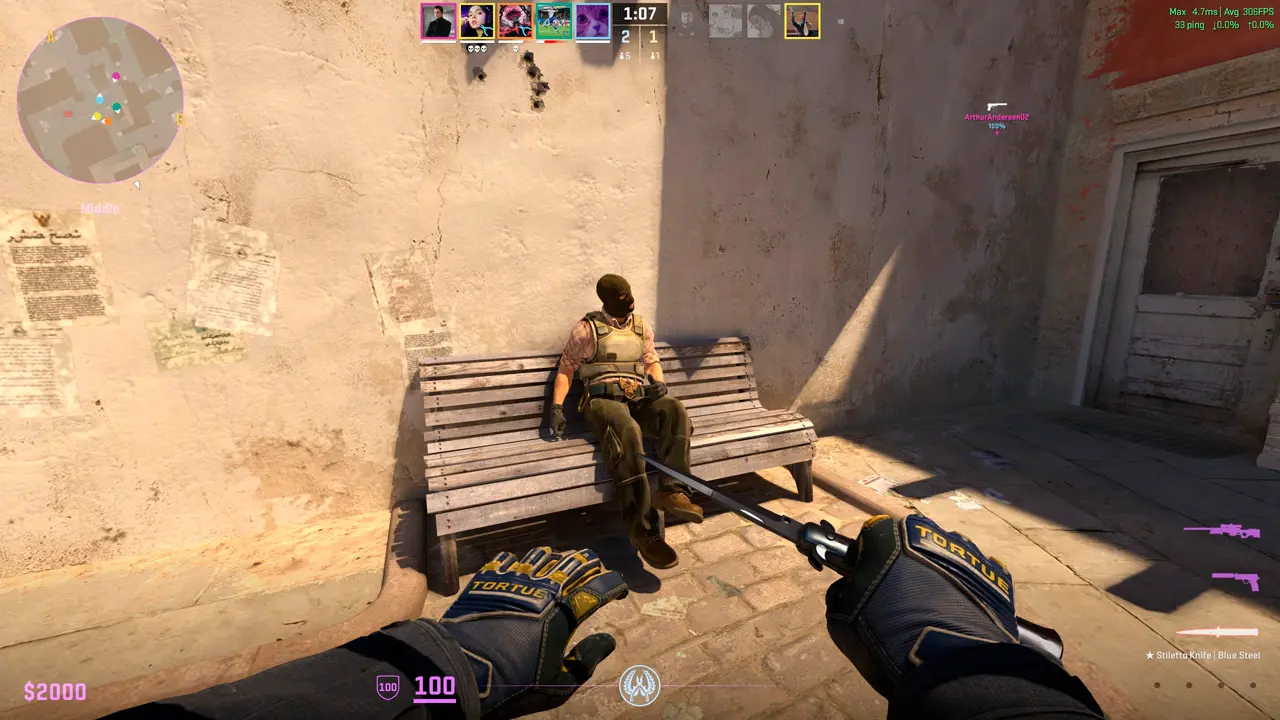 Изображение #16