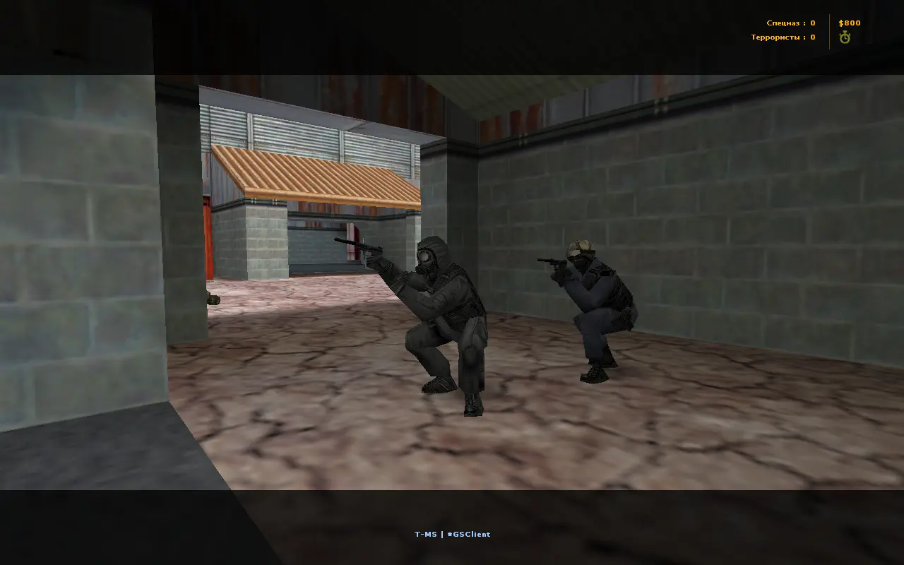 Изображение #11