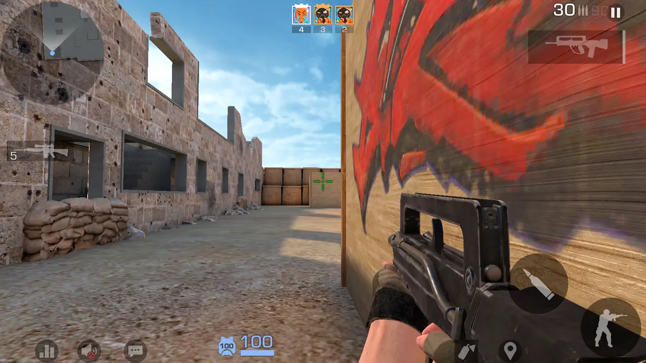 Изображение #13