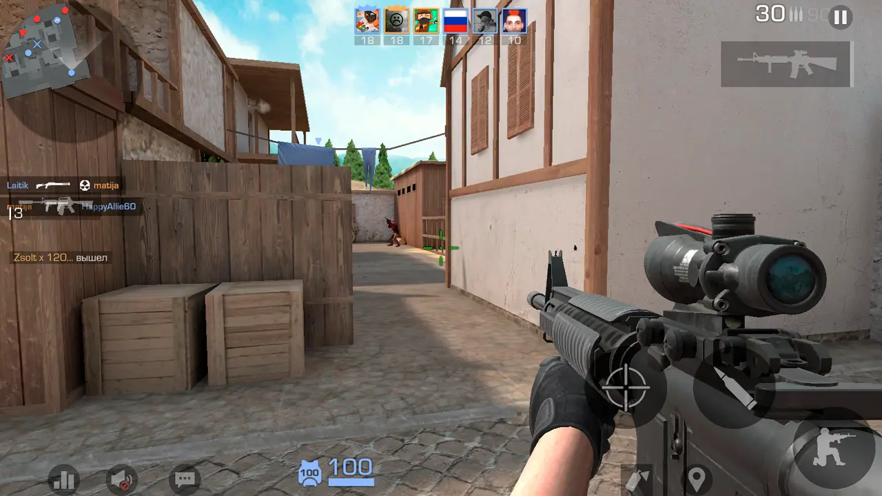 Изображение #7