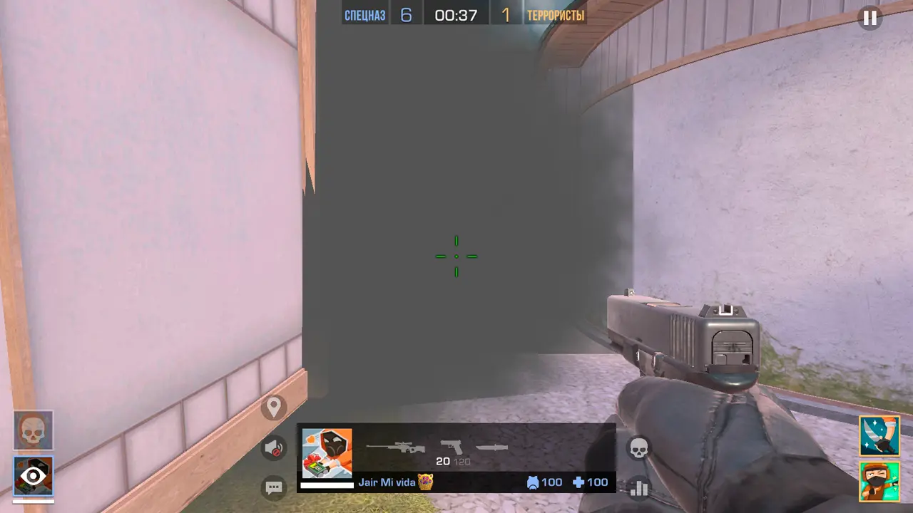 Изображение #1