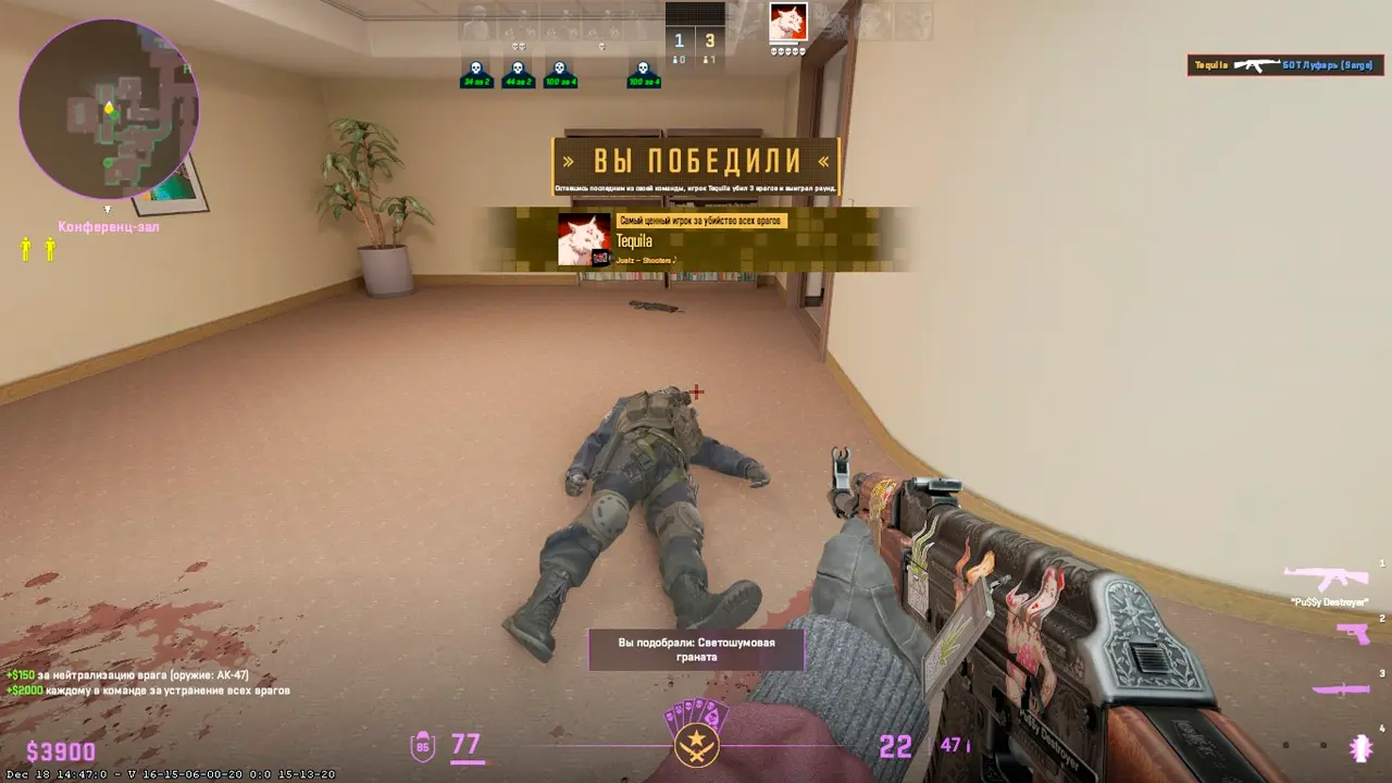 Изображение #14