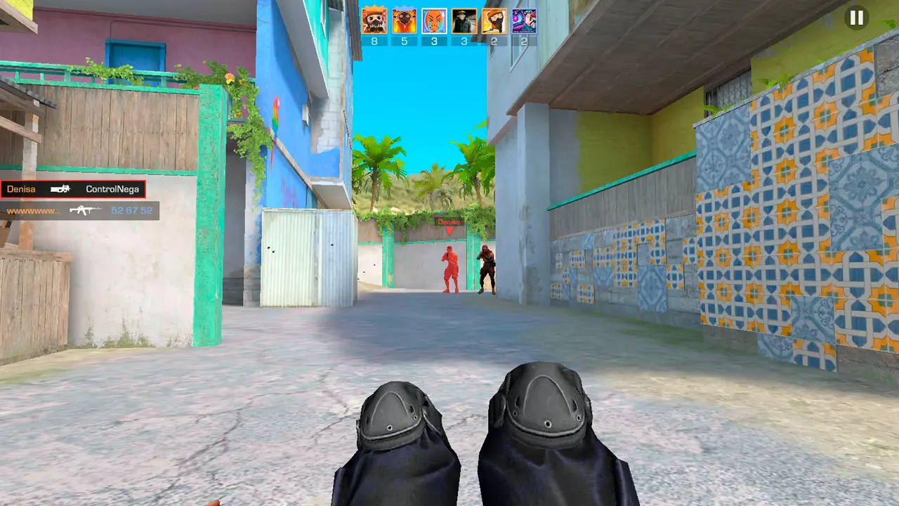 Изображение #9