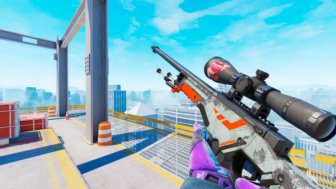 Изображение #4