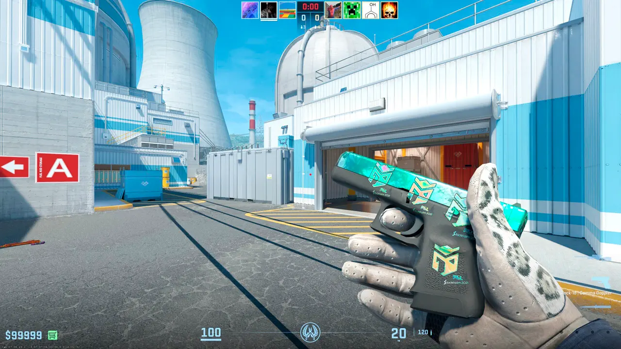 Изображение #12