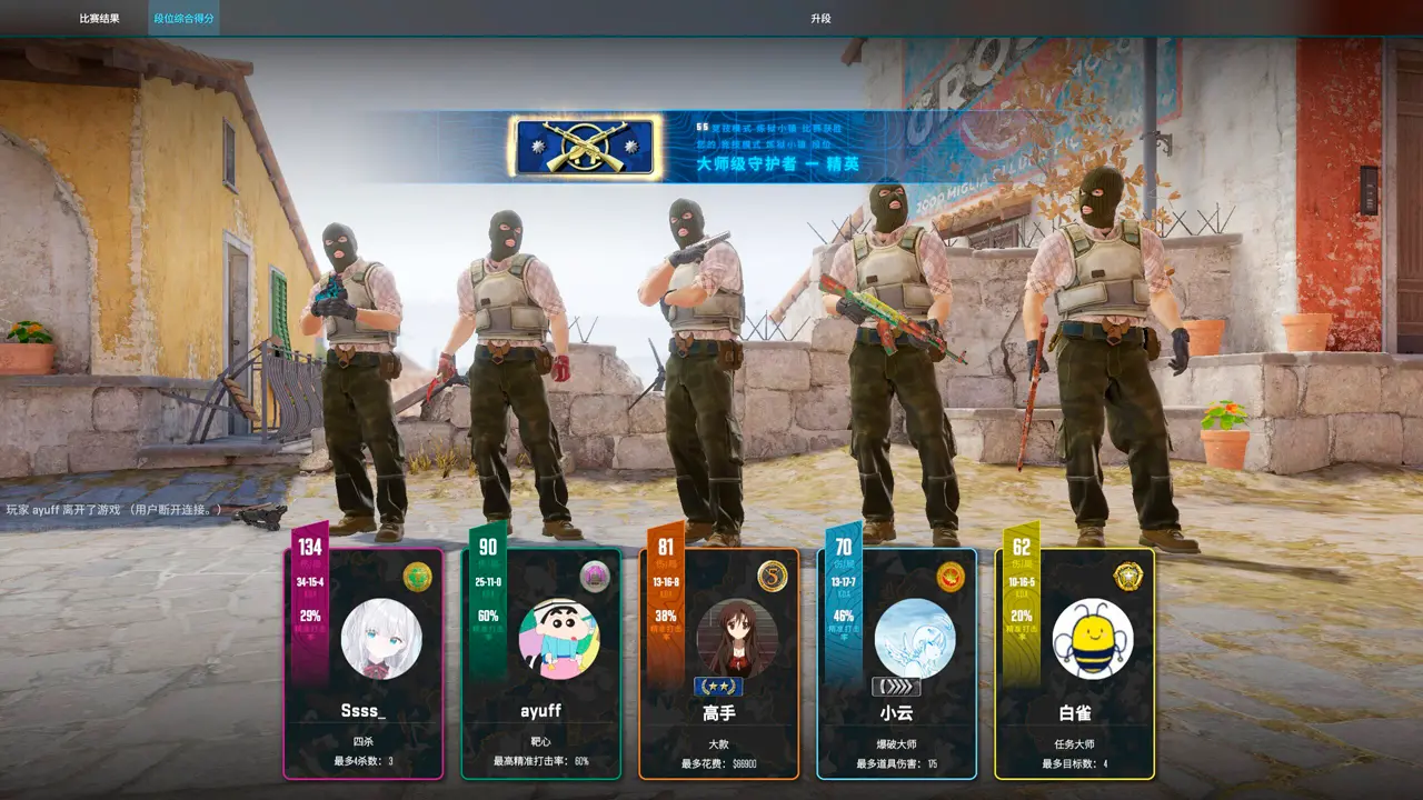 Изображение #15