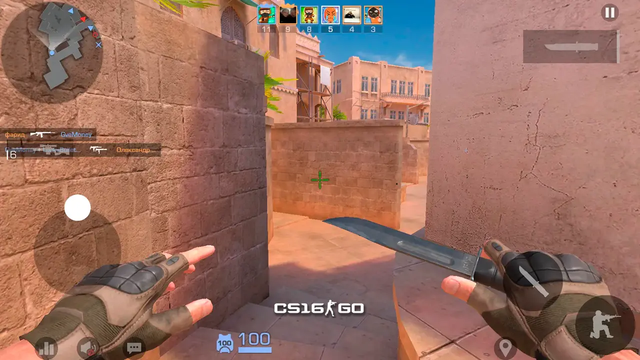 Изображение #1