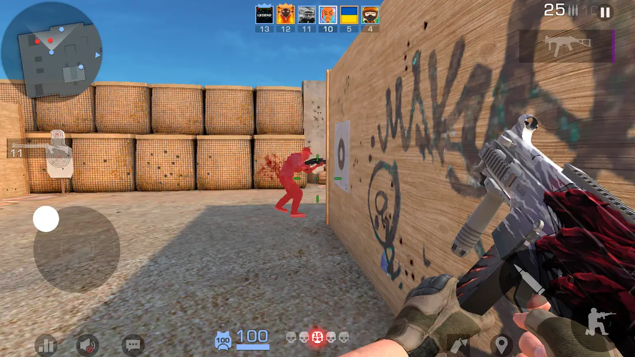 Изображение #11