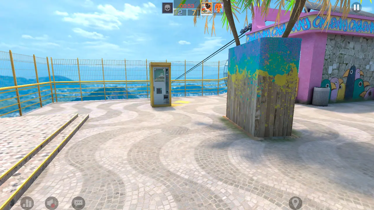 Изображение #15