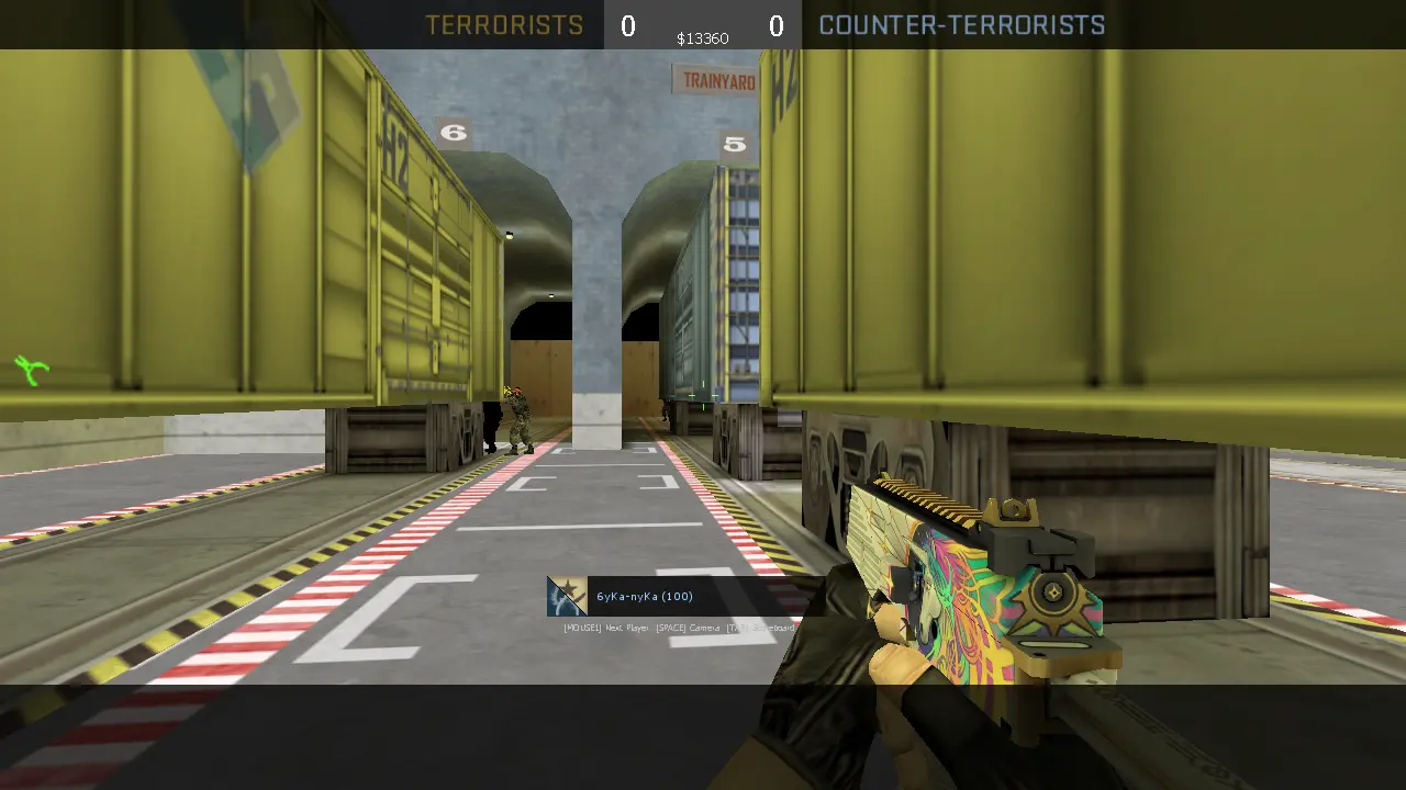 Изображение #15