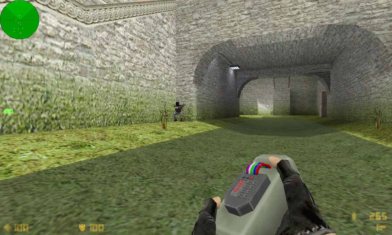 Изображение #2