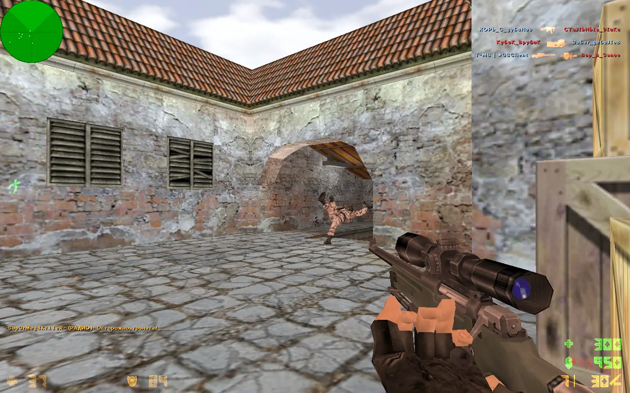 Изображение #9