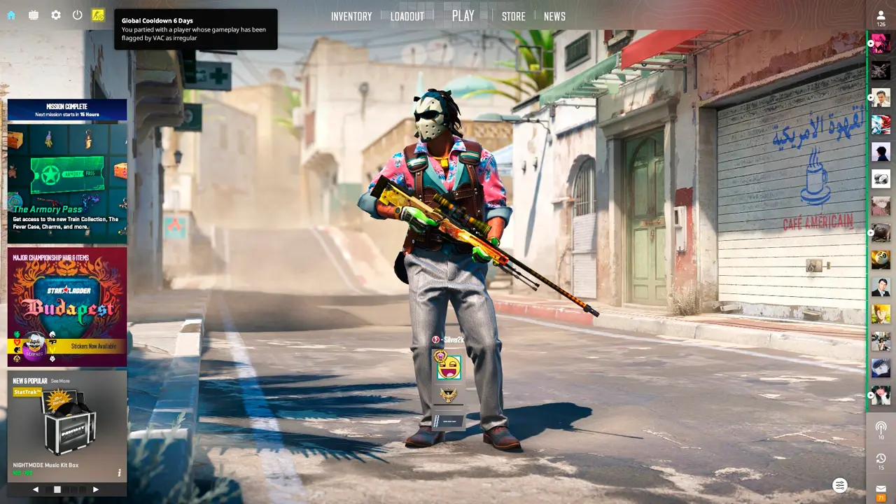 Изображение #14