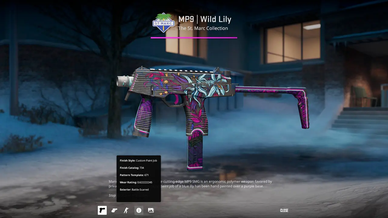 Изображение #18