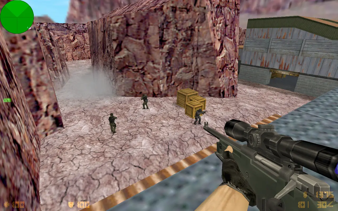 Изображение #6