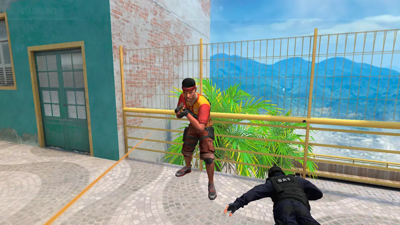 Изображение #3