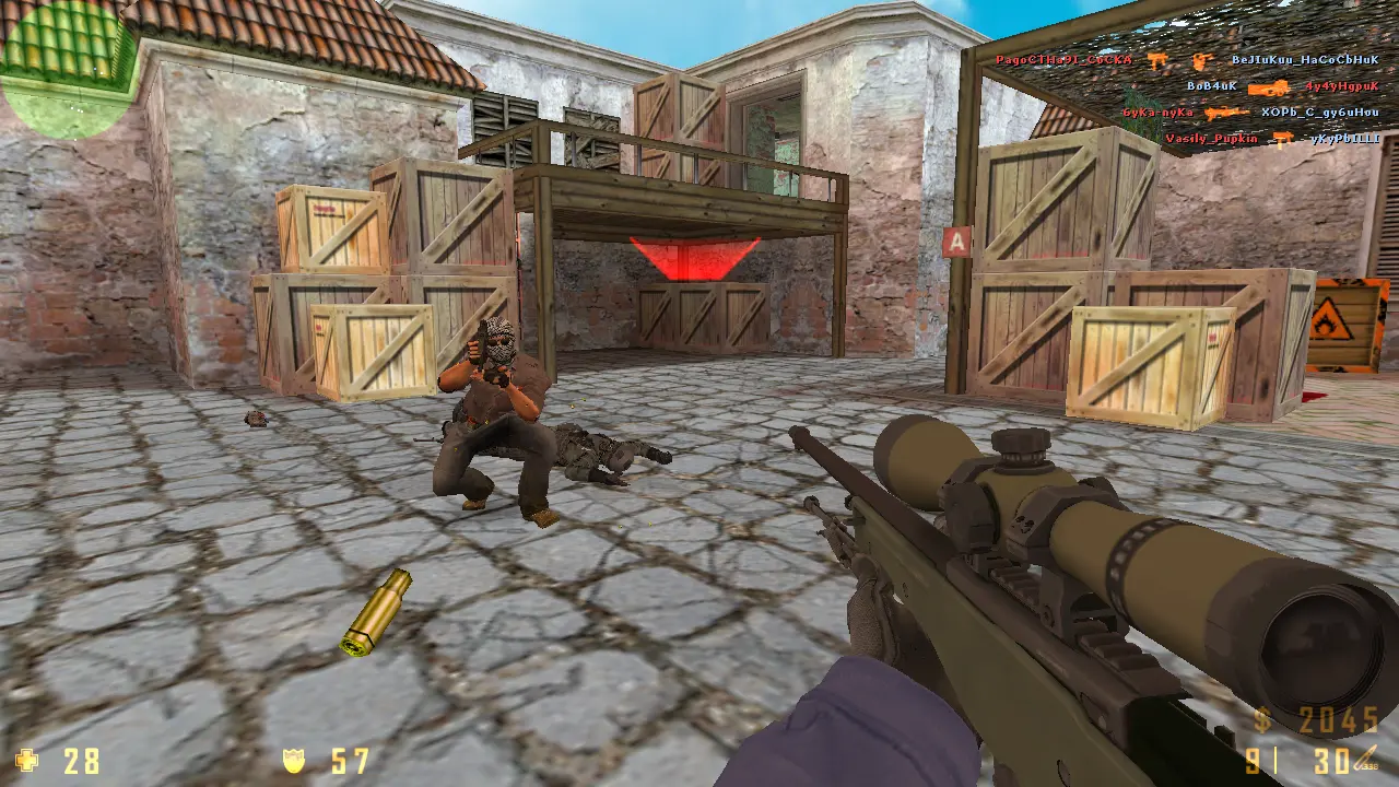 Изображение #15