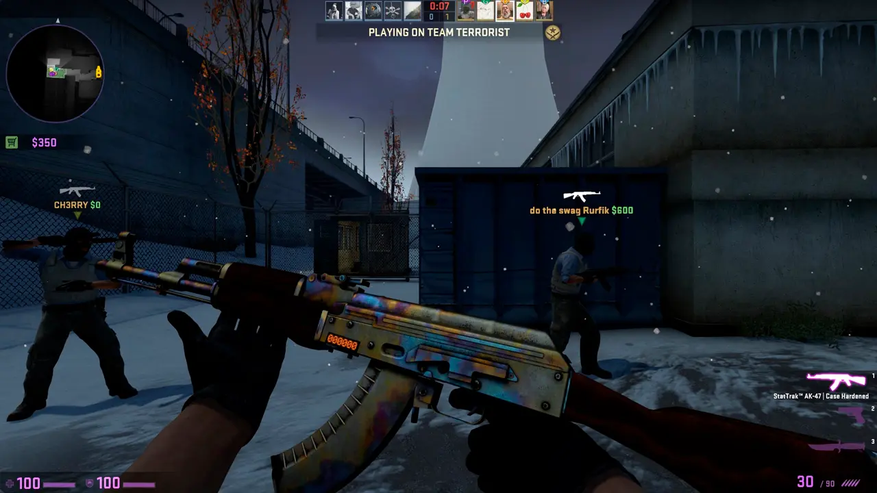 Изображение #16